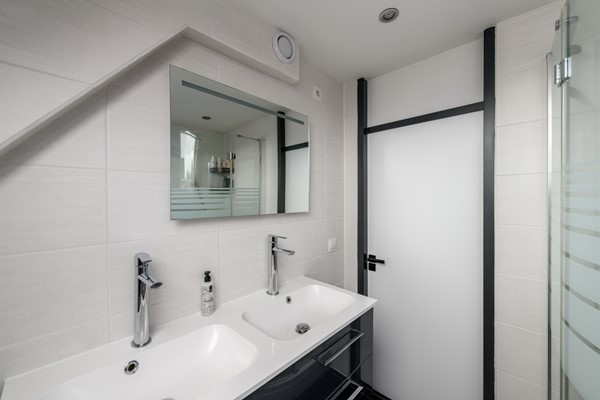 Medium property photo - Brandemeerstraat 8, 8531 RD Lemmer